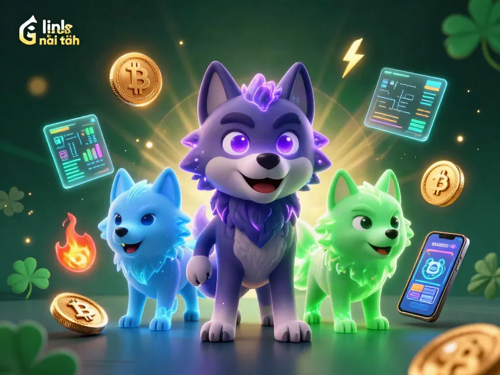 Engage with the world of link GG88 mới nhất through exciting casino illustrations filled with vibrant elements.