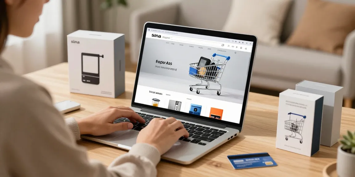 Sina magnetica product review - best deals for your e-commerce shopping experience.