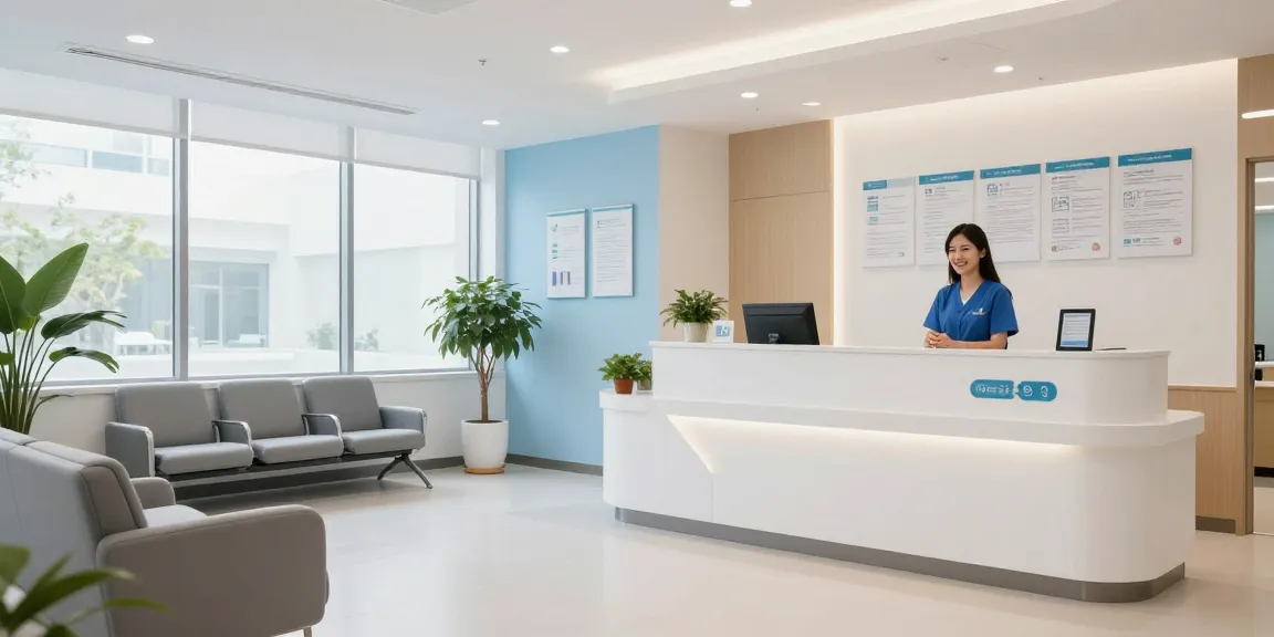 Best hair transplant turkey at a modern healthcare clinic focused on patient care.